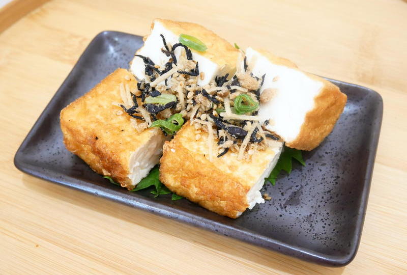 ̵ۤ꡼ФҤ5ޥåȡھﲹ