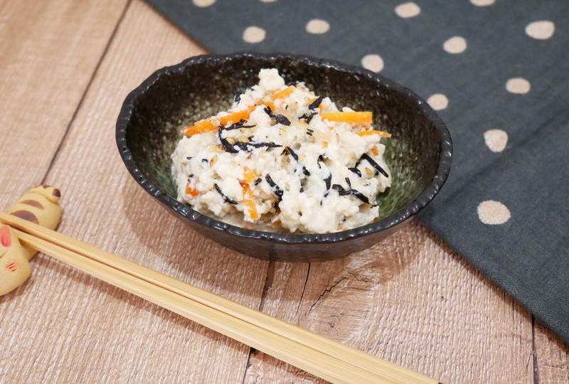 ̵ۤ꡼ФҤ5ޥåȡھﲹ