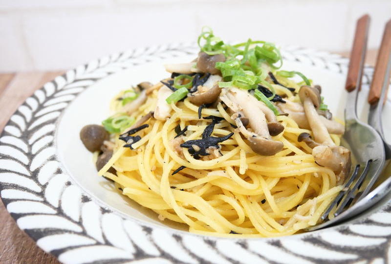 ̵ۤ꡼ФҤ5ޥåȡھﲹ