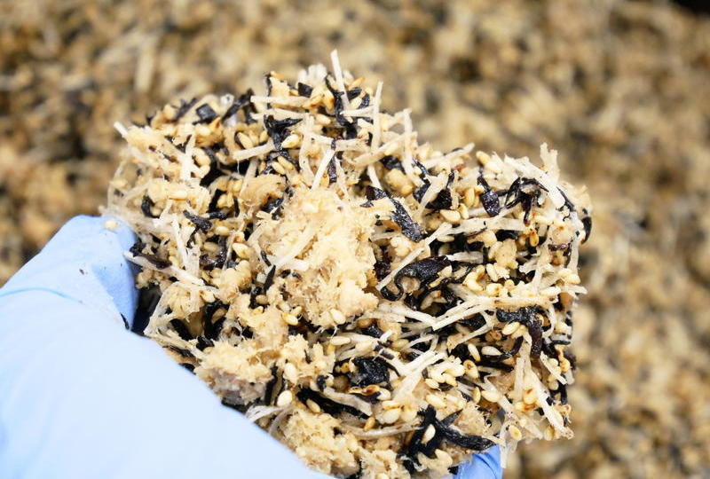 ̵ۤ꡼ФҤ5ޥåȡھﲹ