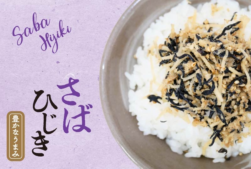 ̵ۤ꡼ФҤ5ޥåȡھﲹ