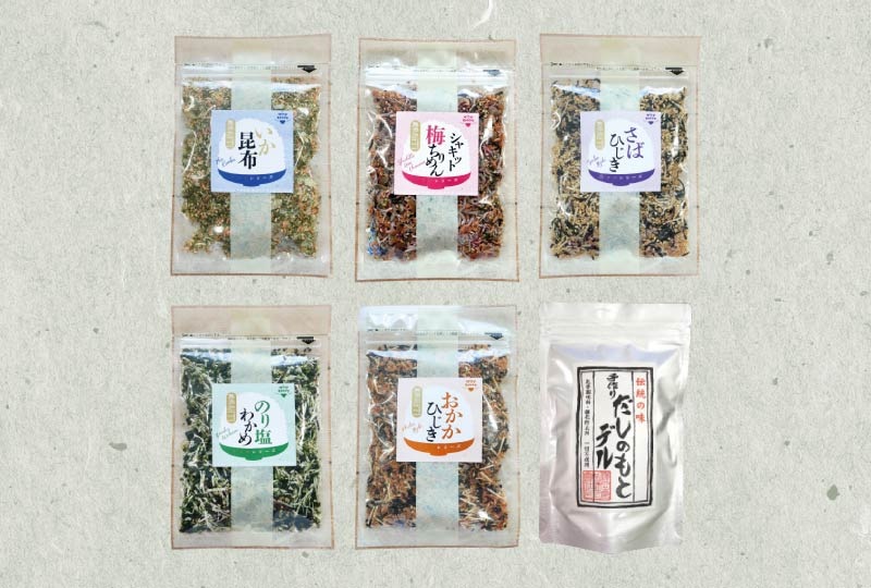 ������̵���ۤ��������꡼��5����ǥ륮�եȡھﲹ��