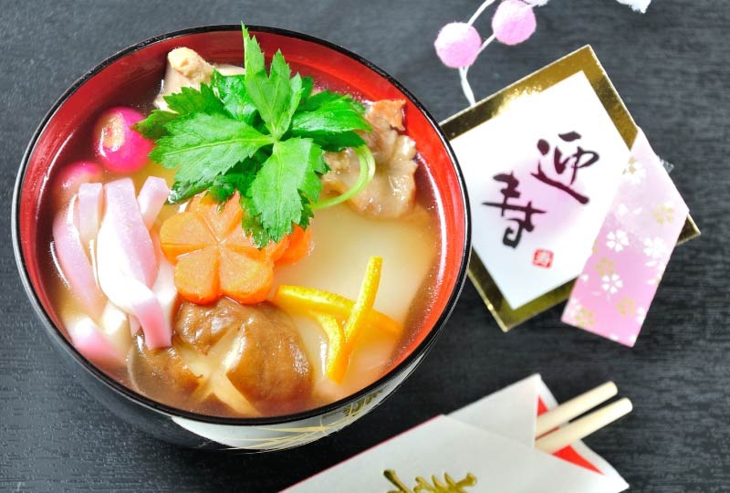 ������̵���ۤ��������꡼��5����ǥ륮�եȡھﲹ��