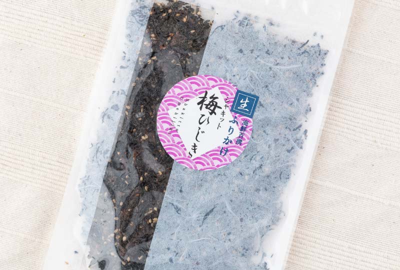 ���㥭�å��ߤҤ����ھﲹ��