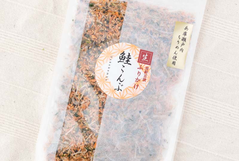 ������֡ھﲹ��