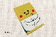 ٤MOKU