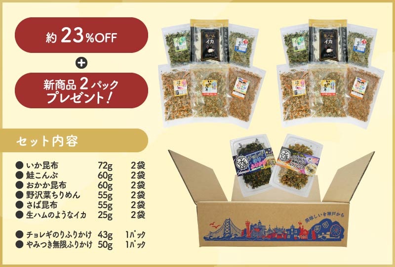 エブリィ様さがびより20kg