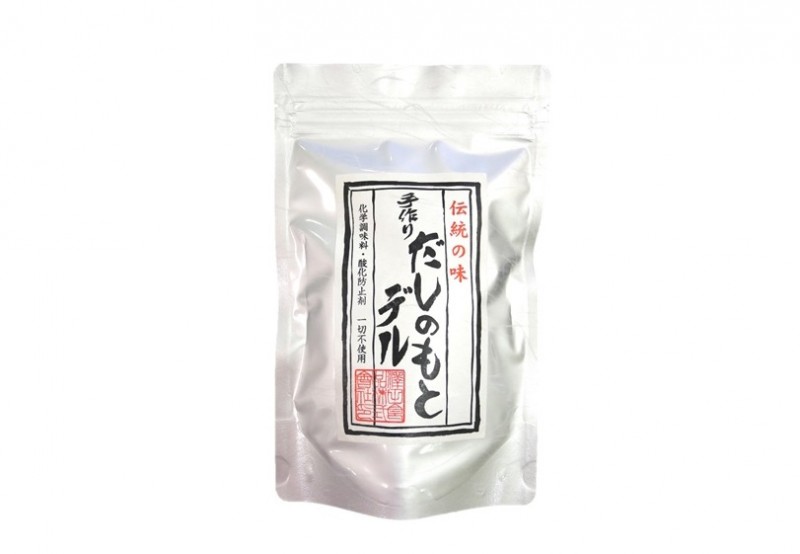 ������̵�����ﲹ���եȡۤ�����6��+�ǥ�ͤ��碌