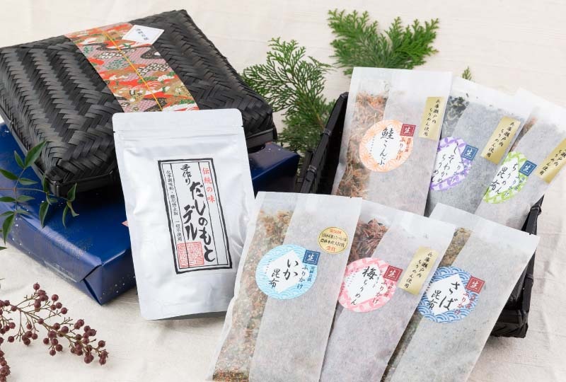 ������̵�����ﲹ���եȡۤ�����6��+�ǥ�ͤ��碌