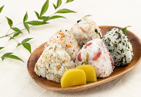 ������̵�����ﲹ���եȡۤ�����6��+�ǥ�ͤ��碌