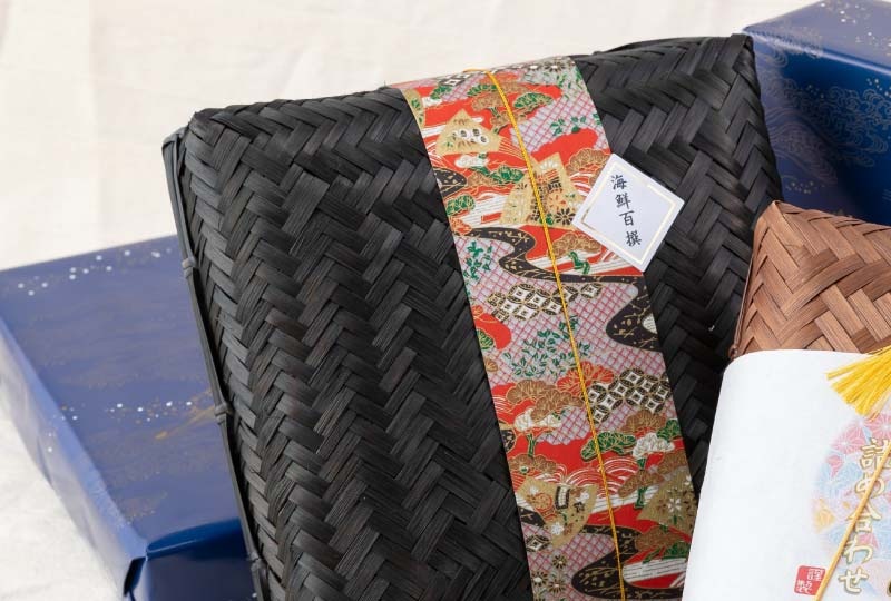 ������̵�����ﲹ���եȡۤ�����6��+�ǥ�ͤ��碌