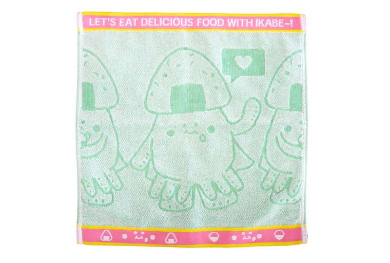 �����٤����㥬���ɿ��ϥ�ɥ�����