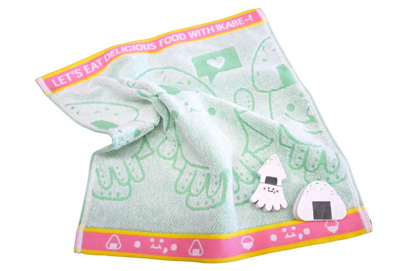 �����٤����㥬���ɿ��ϥ�ɥ�����