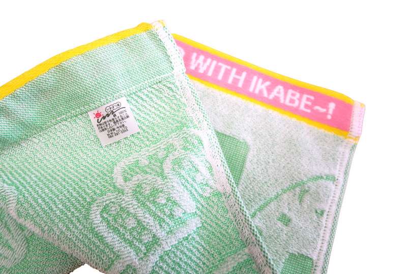 �����٤����㥬���ɿ��ϥ�ɥ�����