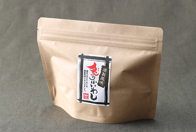 �դ꾮���路������̣�ھﲹ��