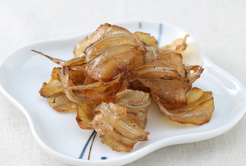 �դ꾮���路������̣�ھﲹ��