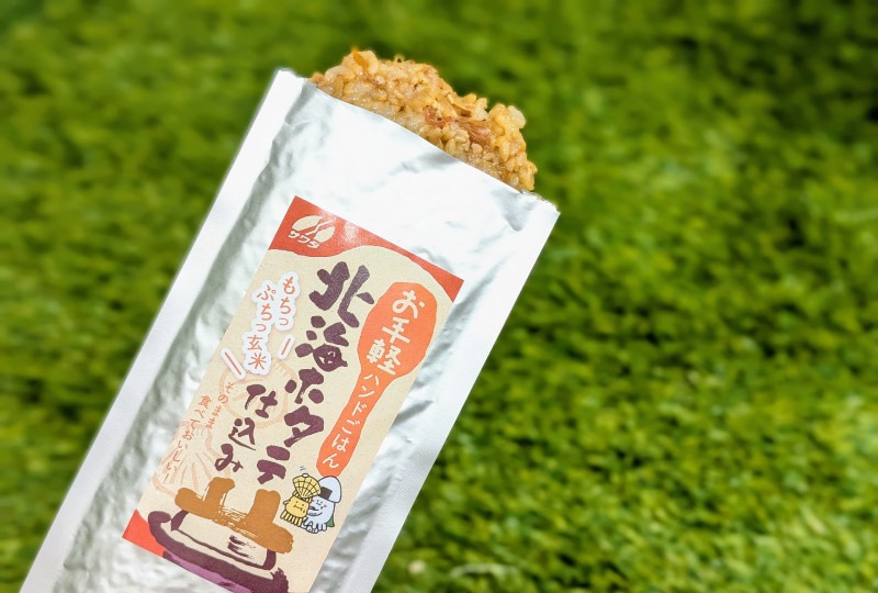 ڥϥɤϤ̳ۥƻΩơХھﲹ