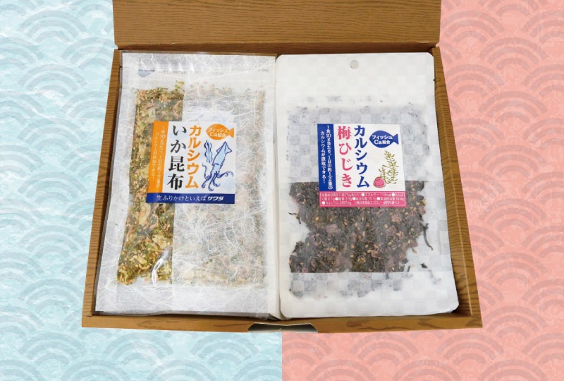 ̵ﲹեȡۥ륷դ꤫٥å