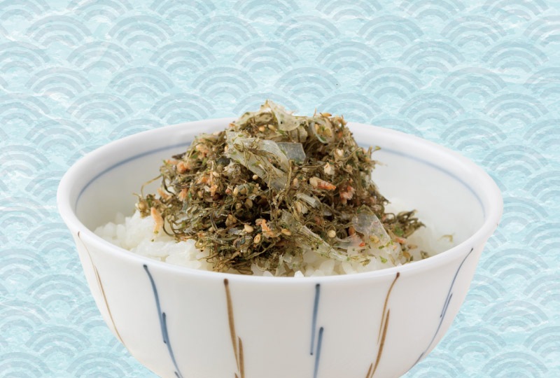 ̵ﲹեȡۥ륷դ꤫٥å