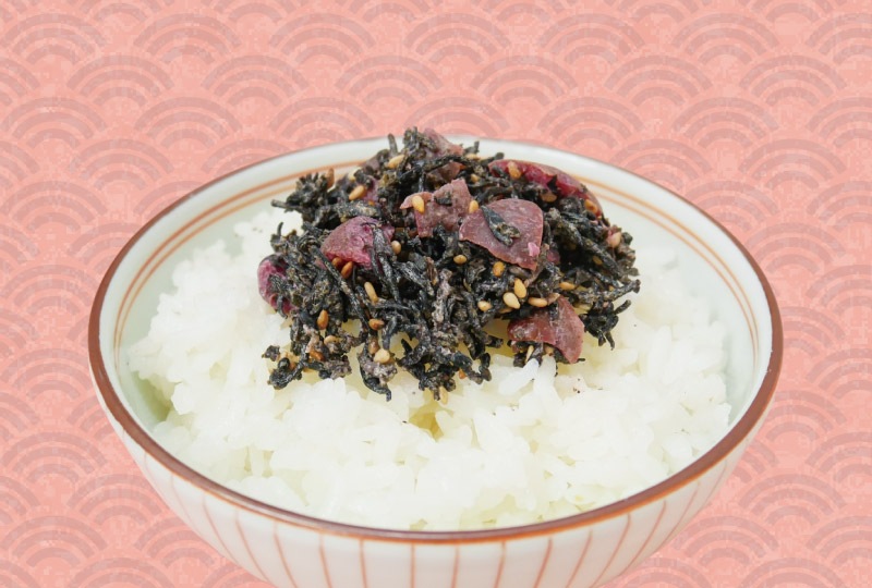 ̵ﲹեȡۥ륷դ꤫٥å