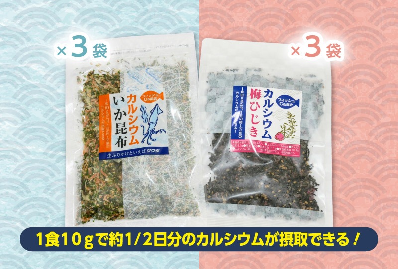 ̵ﲹեȡۥ륷դ꤫٥å