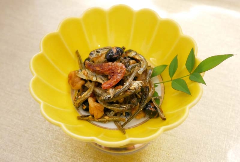 ߷�Ĥ�ʡ��2026�������ޡھﲹ��