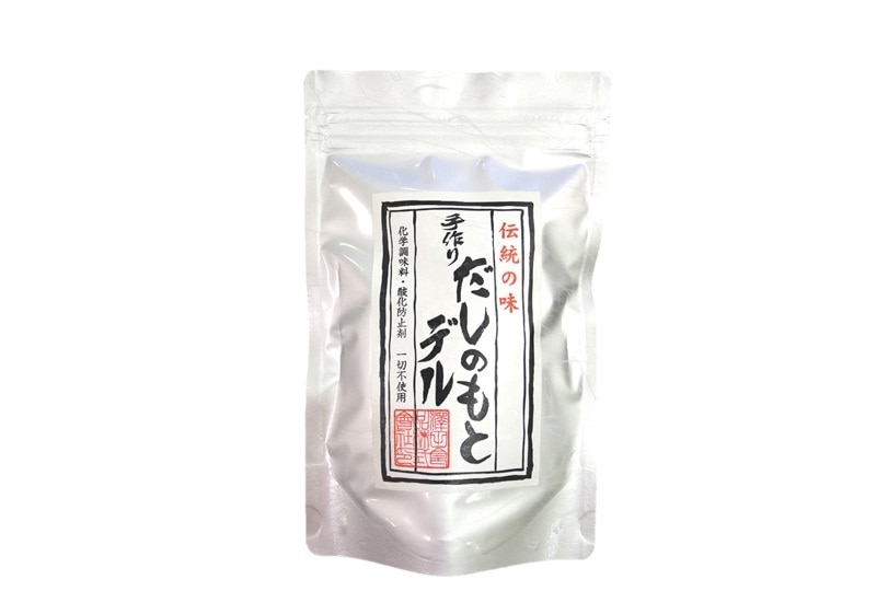 ߷�Ĥ�ʡ��2026�������ޡھﲹ��