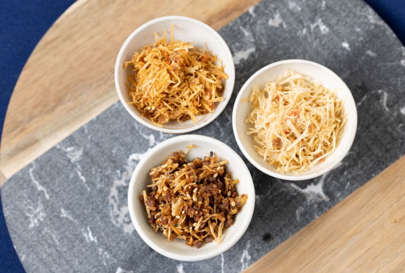 ߷�Ĥ�ʡ��2026���ݤ��ޡھﲹ��