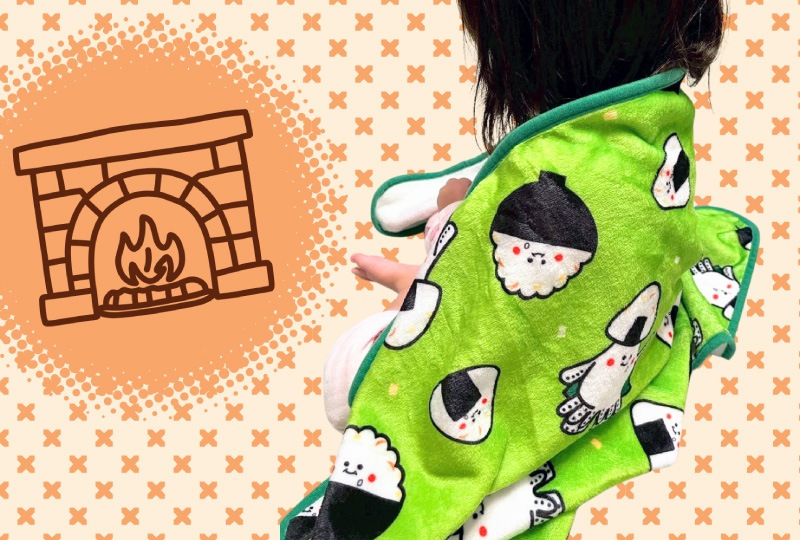 ��������֥�󥱥åȡھﲹ��