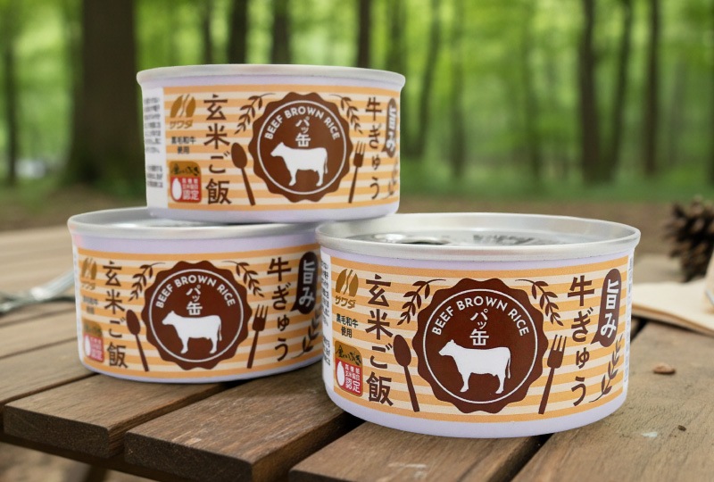 �ѥô̡��ݤߵ����夦���Ƥ��ӡھﲹ��