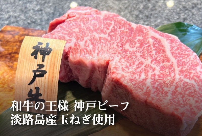 �ڥ᡼��������̵���ۿ��ͥӡ��դλ�̣���ơ����դ꤫��3�ޥ��åȡھﲹ��