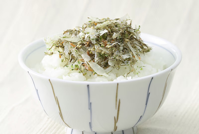 ��������ۻ����ѥ�����ɤ�������70g�ھﲹ��
