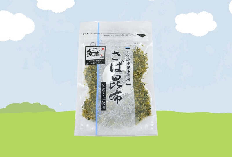 ��������ۻ����ѥ�����ɤ��к���70g�ھﲹ��