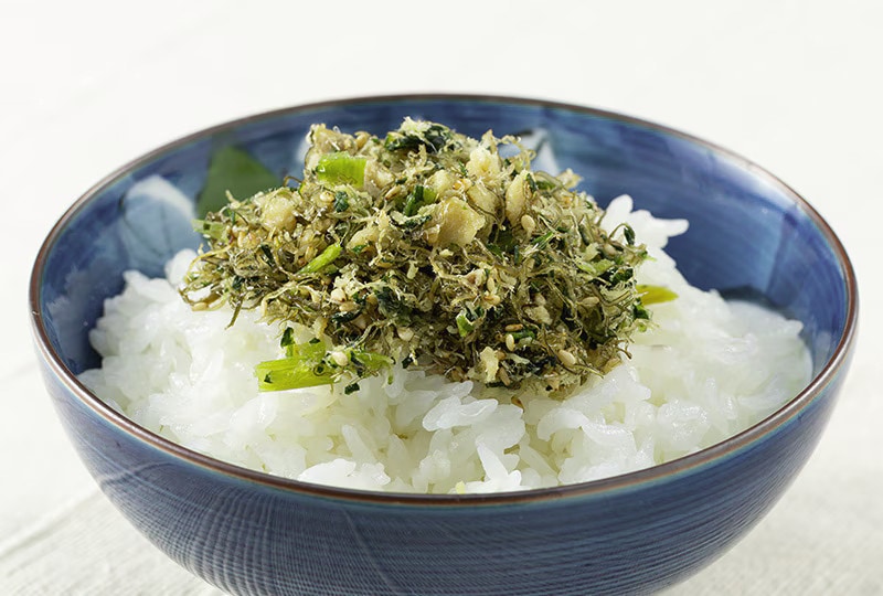 ��������ۻ����ѥ�����ɤ��к���70g�ھﲹ��