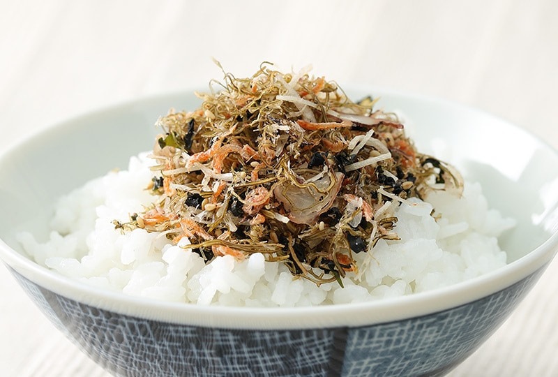 ��������ۻ����ѥ�����ɤ�������70g�ھﲹ��