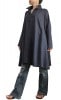 ���餫�إ�פΥݥ����������˥å���BNN-128-01��