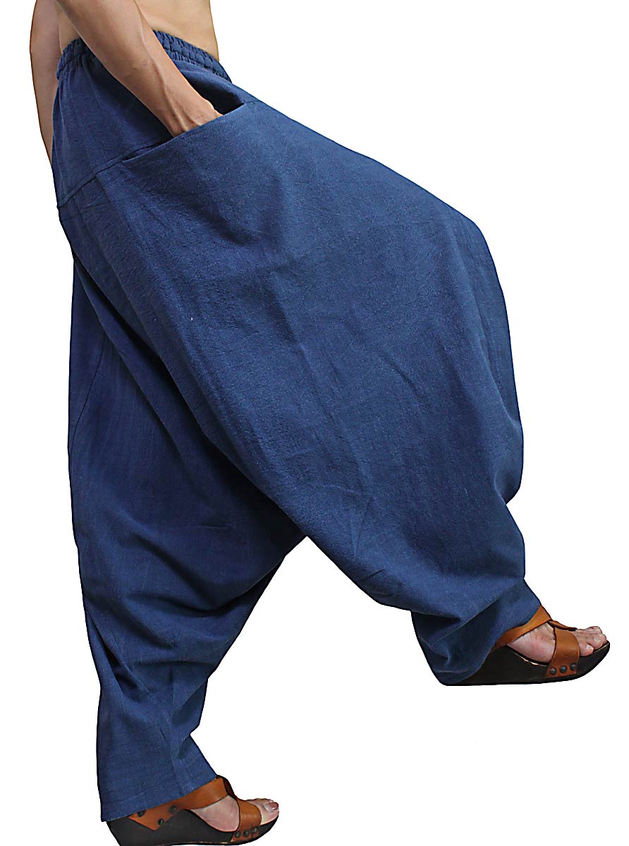 �����ȥ�꿥���ʤΥ��ѥ�ġ�PFS-051-03��