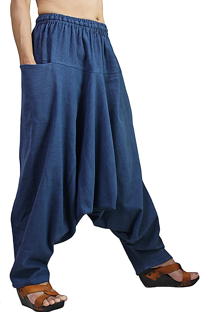 �����ȥ�꿥���ʤΥ��ѥ�ġ�PFS-051-03��