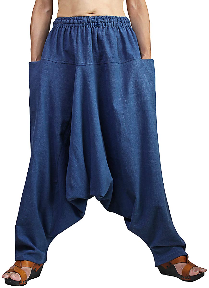 �����ȥ�꿥���ʤΥ��ѥ�ġ�PFS-051-03��