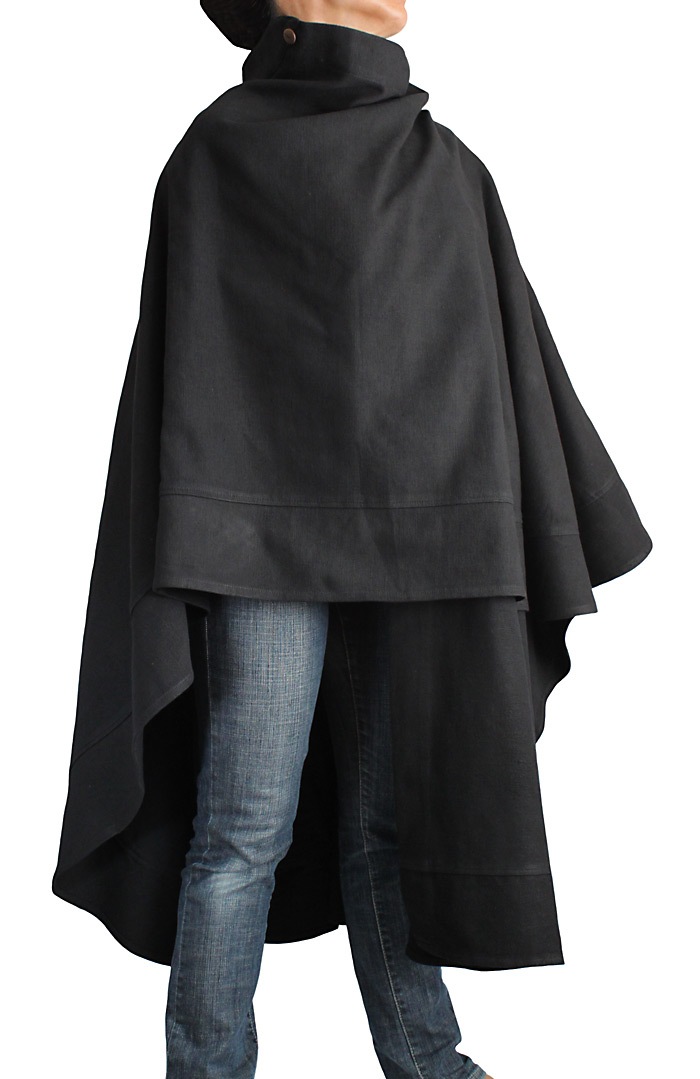 �����ȥ�꿥���ʥ��㥤�ʥ��������ޥ�ȥ����ȡ�JFS-047��