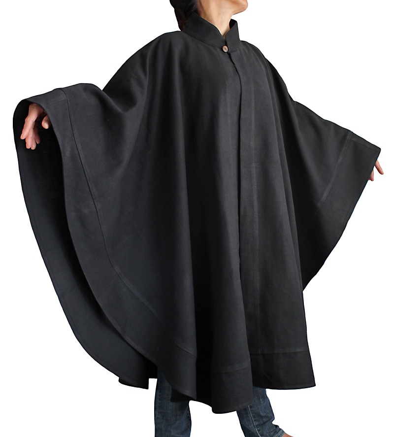 �����ȥ�꿥���ʥ��㥤�ʥ��������ޥ�ȥ����ȡ�JFS-047��