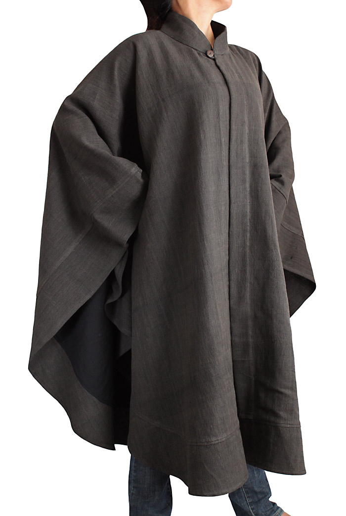 �����ȥ�꿥���ʥ��㥤�ʥ��������ޥ�ȥ����ȡ�JFS-047��