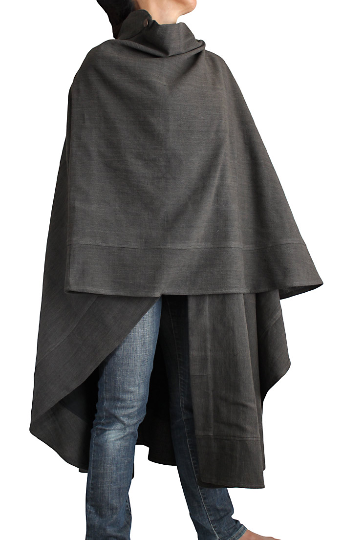 �����ȥ�꿥���ʥ��㥤�ʥ��������ޥ�ȥ����ȡ�JFS-047��