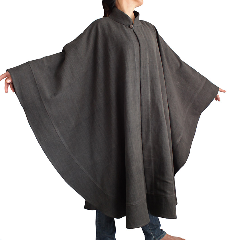 �����ȥ�꿥���ʥ��㥤�ʥ��������ޥ�ȥ����ȡ�JFS-047��