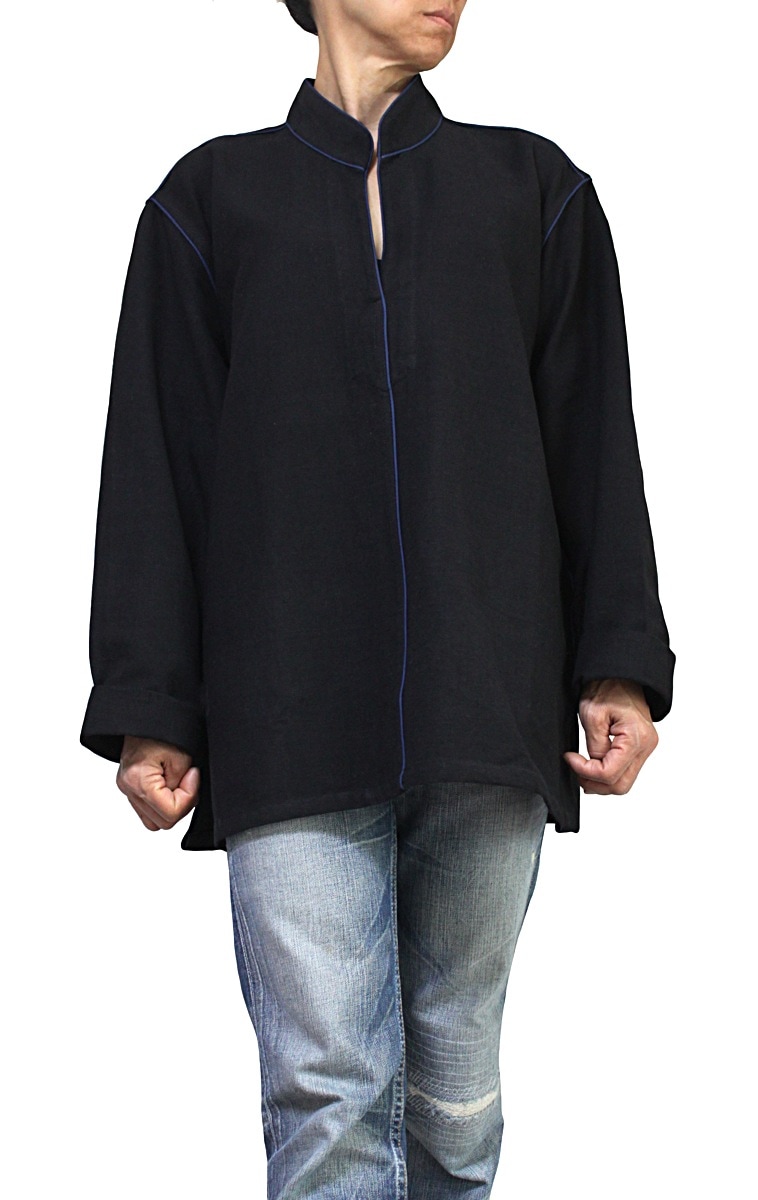 �����ȥ�꿥�ʤΥѥ��ԥ󥰥��㥤�ʥץ륪���С���BRL-010��