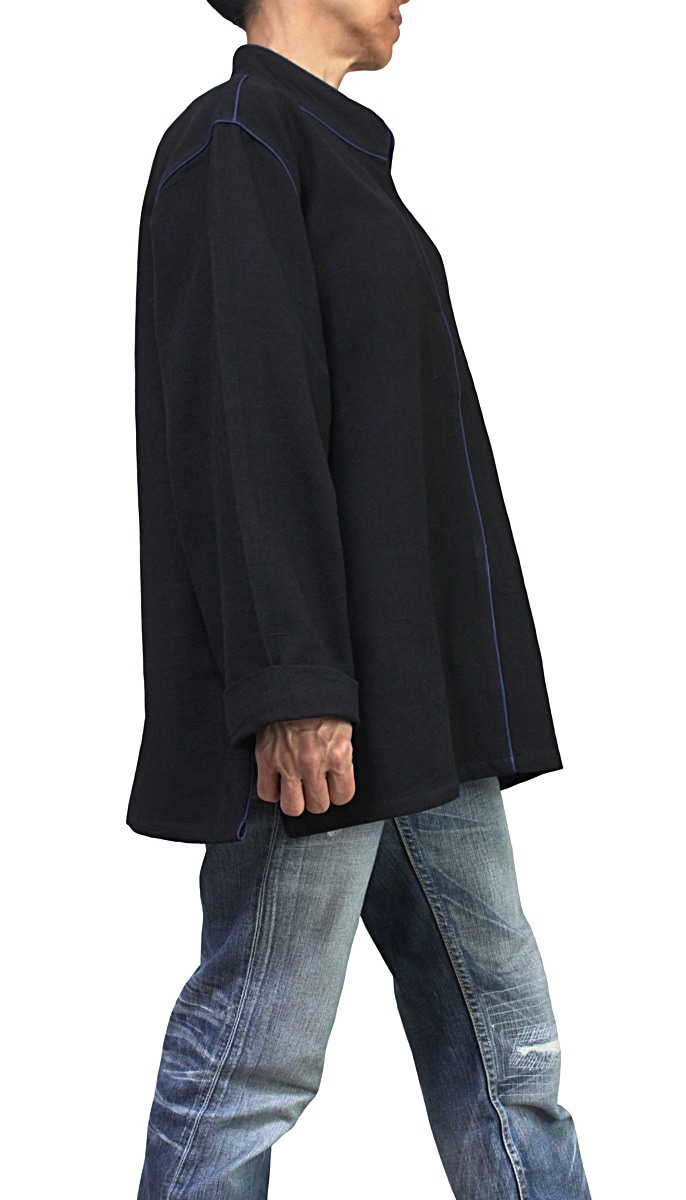 �����ȥ�꿥�ʤΥѥ��ԥ󥰥��㥤�ʥץ륪���С���BRL-010��