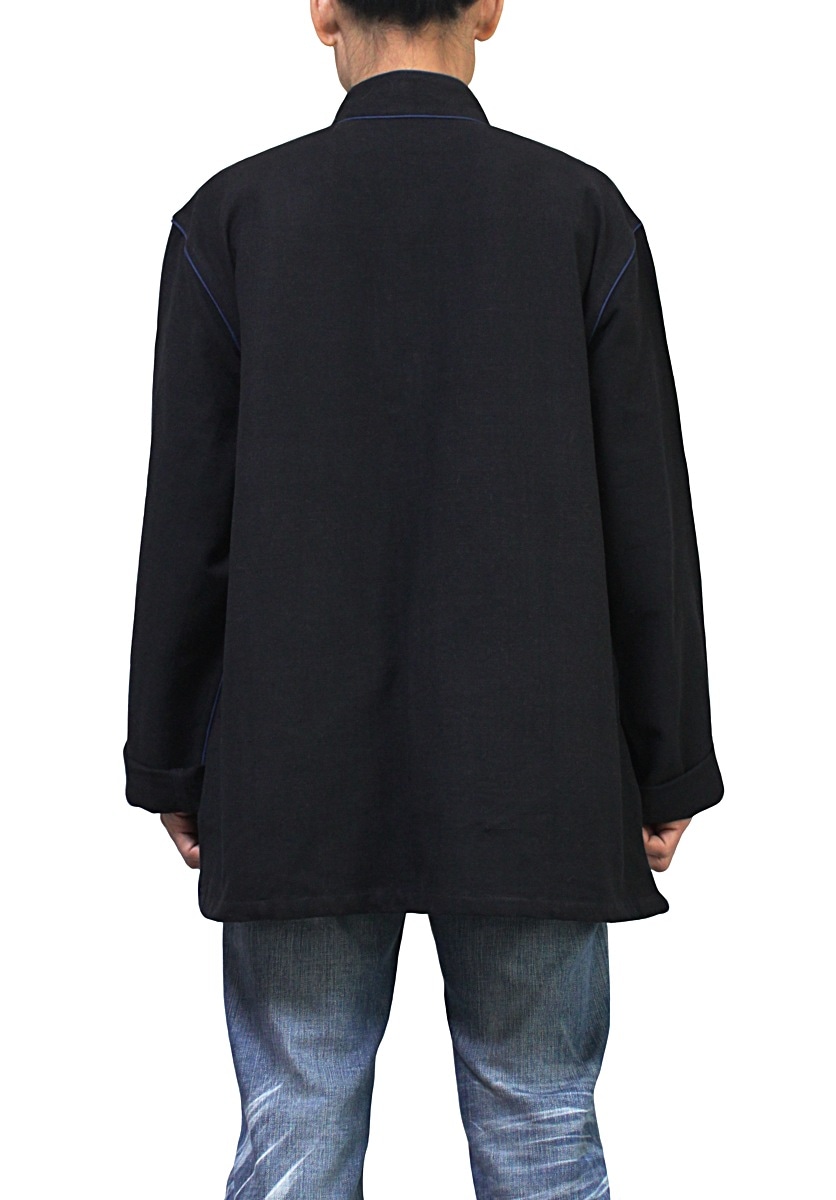 �����ȥ�꿥�ʤΥѥ��ԥ󥰥��㥤�ʥץ륪���С���BRL-010��