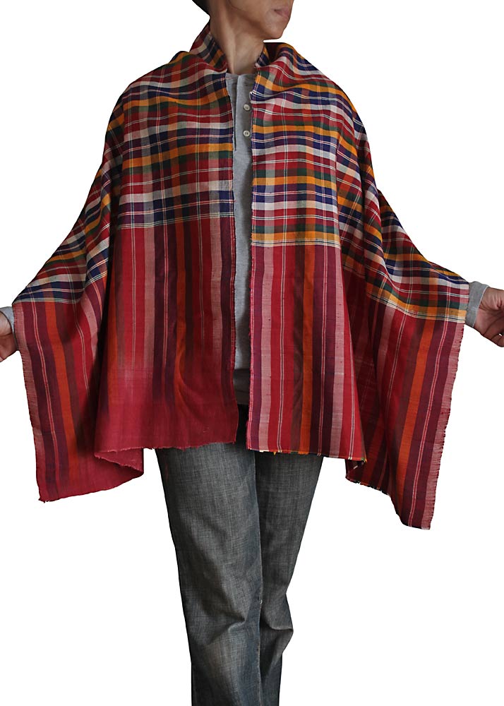 �����꿥�ꥷ�륯�Υѡ������ޡ�