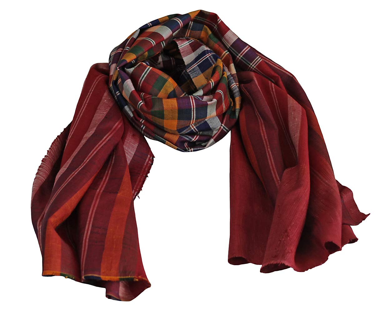 �����꿥�ꥷ�륯�Υѡ������ޡ�