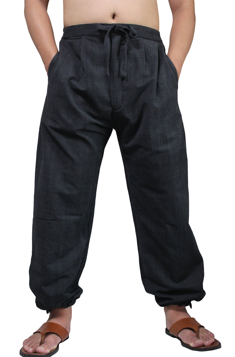 ȥ꿥ʤκ̳ѥġPFS-052-01)